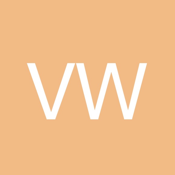 Profile Picture of Veronica Wilcoxson (@newshoes1234) on Poshmark
