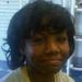Profile Picture of Bruce Jarrell Jr. (@bjarrelljr) on Pinterest