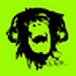 Profile Picture of erik anderson (@ErikLeighAnderson) on Flickr