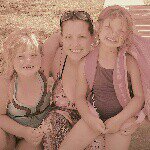 Profile Picture of Brandi Sturtridge Edmiston (@babygirl082) on Instagram