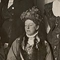 Profile Picture of Margaret Ashtonon Wikipedia