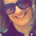 Profile Picture of Anabela Matos (@anabelapintomatos) on Instagram