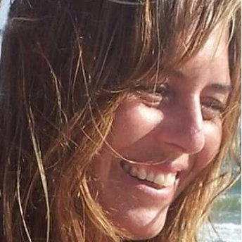 Profile Picture of María Gragera Pando (@mariagragerapa) on Twitter