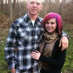 Profile Picture of Jeffrey Bates (@bf_woodworks) on Instagram