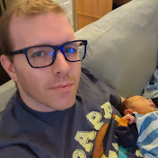 Profile Picture of Michael Mangan (@blackfireq) on Youtube