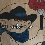 Profile Picture of Allen Pohlman (@allen.pohlman.14) on Facebook