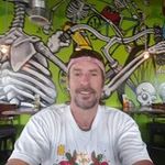 Profile Picture of Gregory Pitcher (@golfsmart54) on Instagram