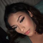 Profile Picture of ashley alfaro (@ashleygalfaro) on Instagram