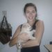 Profile Picture of Julia Morelli (@julitamorelli) on Pinterest