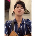 Profile Picture of 翁德星 Mike Weng (@mikewengg) on Instagram