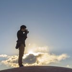 Profile Picture of Pablo Torrez Barriga (@pablotorrez_fotografia) on Instagram