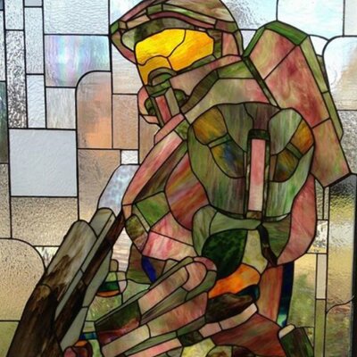 Profile Picture of Ulises Perez (@ulisesperez117) on Twitter
