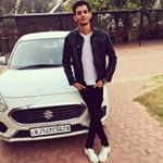 Profile Picture of víKásh sHárMä (@vikash_sharma6498) on Instagram