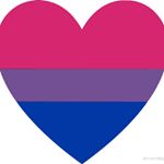 John Surette - Instagram Profile Picture of John Surette (@surettedc) on Instagram