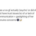 Profile Picture of Debbie Whittington (@debbiewhittington9594) on Instagram