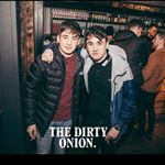 Profile Picture of Jack Bailey 🤩 (@jack.bailey17) on Instagram