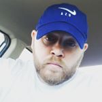 Profile Picture of David Swinford (@swin24) on Instagram