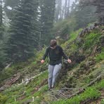 Profile Picture of Brian Avery Jr. (@Brian-Avery-Jr) on Facebook