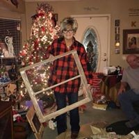 Profile Picture of Brenda Keyes (@brenda-keyes-1) on Quora