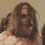 Profile Picture of richard kesterson (@nasmfg1) on Instagram