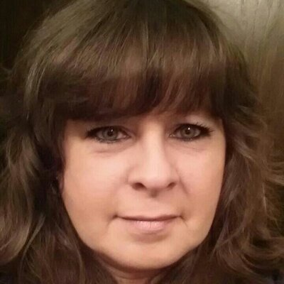 Profile Picture of Eva Olson (@evaolson65) on Twitter