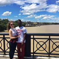 Profile Picture of Romeo 'kotun (@romeo-kotun) on Quora