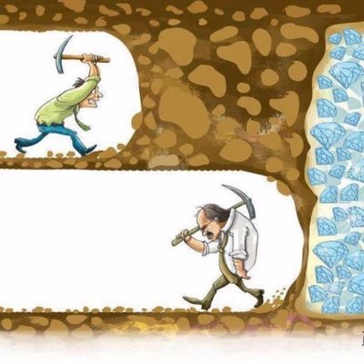 Profile Picture of Marcus Culvert (@unitycaresinc) on Twitter