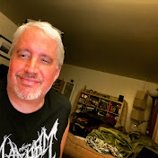 Profile Picture of Scott Ling (@scooterling) on Youtube