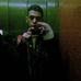 Profile Picture of Gregory Perlman (@gregory.perlman.3) on Facebook