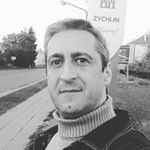 Profile Picture of Zdzisiek Krełowski (@krelovsky) on Instagram