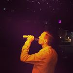 Profile Picture of corey dare (@cdaree) on Instagram