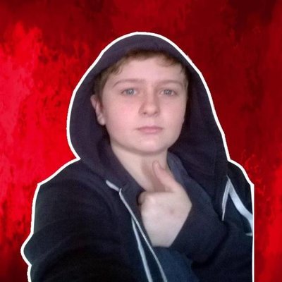 Profile Picture of Michael Mckane (@ItsMikeOnTheYT) on Twitter