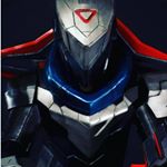 Profile Picture of henry lum (@henrylum_42) on Instagram