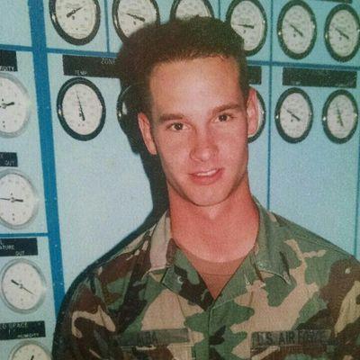 Profile Picture of Chris Alba (@chrisalba06) on Twitter