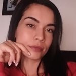Paula Andrea Mejia - Instagram Profile Picture of Paula Andrea Mejia (@paula.mejia.3979489) on Instagram