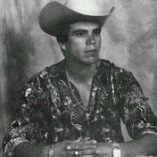 Profile Picture of Alberto Hermida (@albertohermida1859) on Youtube