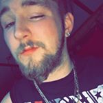 Profile Picture of Nathaniel Irwin (@nateirwin69) on Instagram