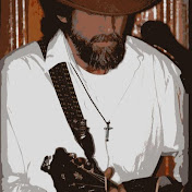 Profile Picture of Chris Gagg (@chrisgagg3543) on Youtube