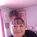 Profile Picture of Beverly Floyd (@beverly.floyd.395) on Facebook