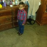 Profile Picture of Alvaro Cantu (@cantualvaro06) on Instagram