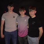 Profile Picture of Jeffrey O’Rourke (@jeffreyorourke654) on Instagram