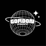 Profile Picture of Gordon Proff (@Gordon-Proff) on Facebook