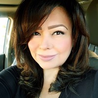 Profile Picture of Lorraine Arellano (@lorraine-arellano-1) on Quora