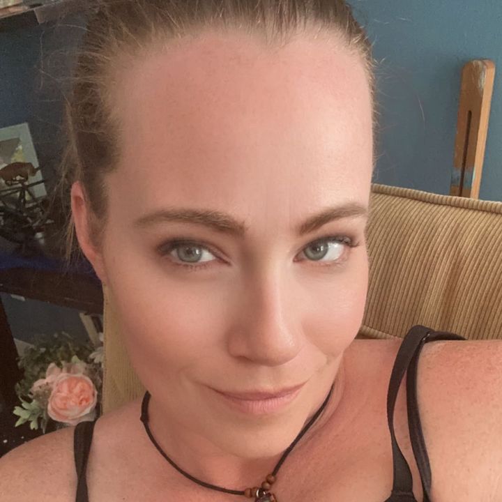Melissa LeDuc - Tiktok Profile Picture of Melissa LeDuc (@melissaadams9) on Tiktok