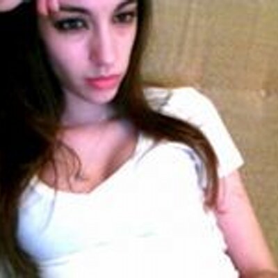 Profile Picture of Kandace Bergfeld (@Chris8E29x) on Twitter