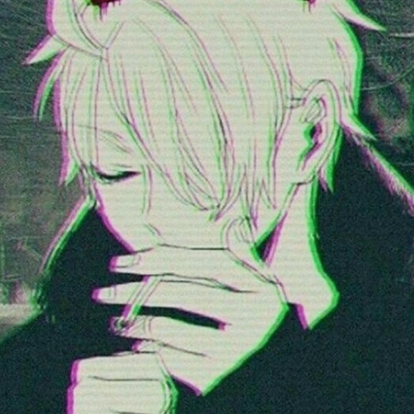 Profile Picture of Jacob Teagarden (@jakethefemboy) on Poshmark