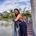 Profile Picture of Marjorie Avila (@marjorie.avila.359) on Facebook