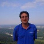 Profile Picture of Rick Stroup (@rickstroup) on Instagram