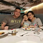 Profile Picture of Jessie Chow (@jessie.mic.0105) on Instagram