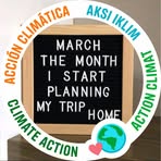 Profile Picture of Taryn Long (@Taryn-Long) on Facebook